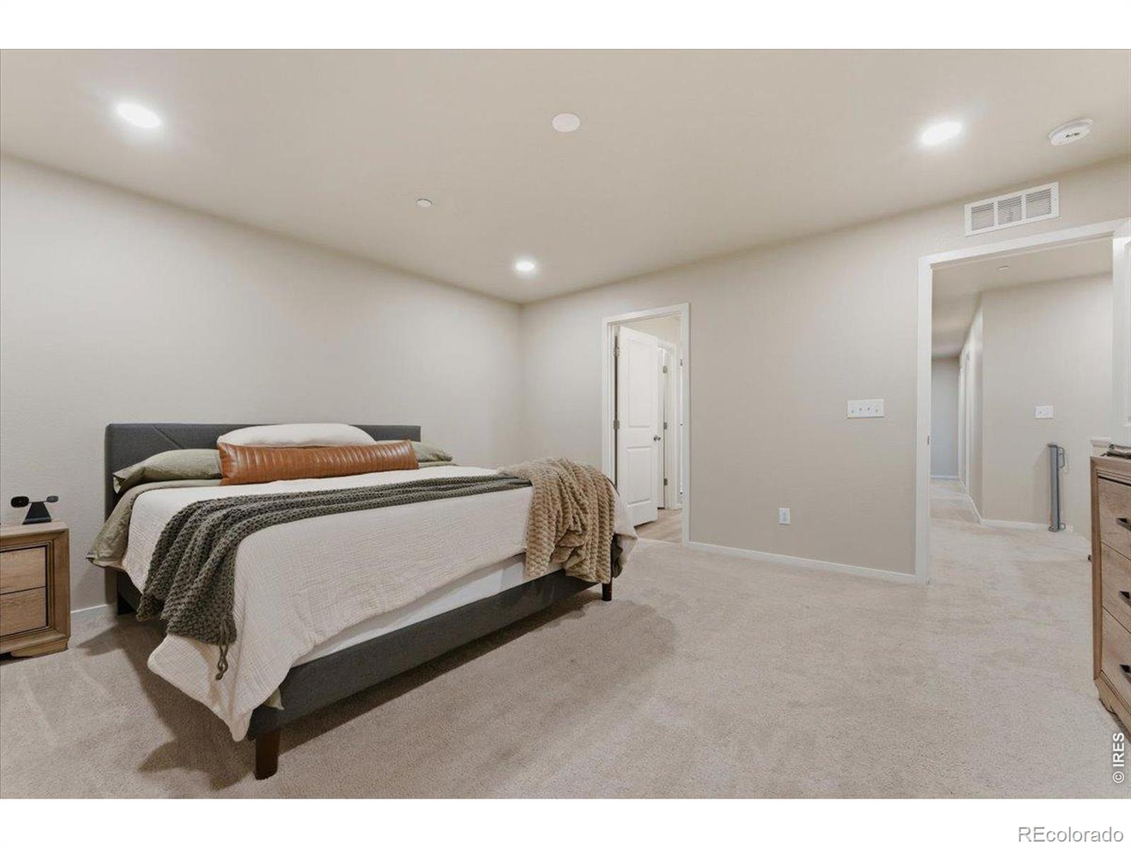 6825 4th St Road Greeley CO 80634
