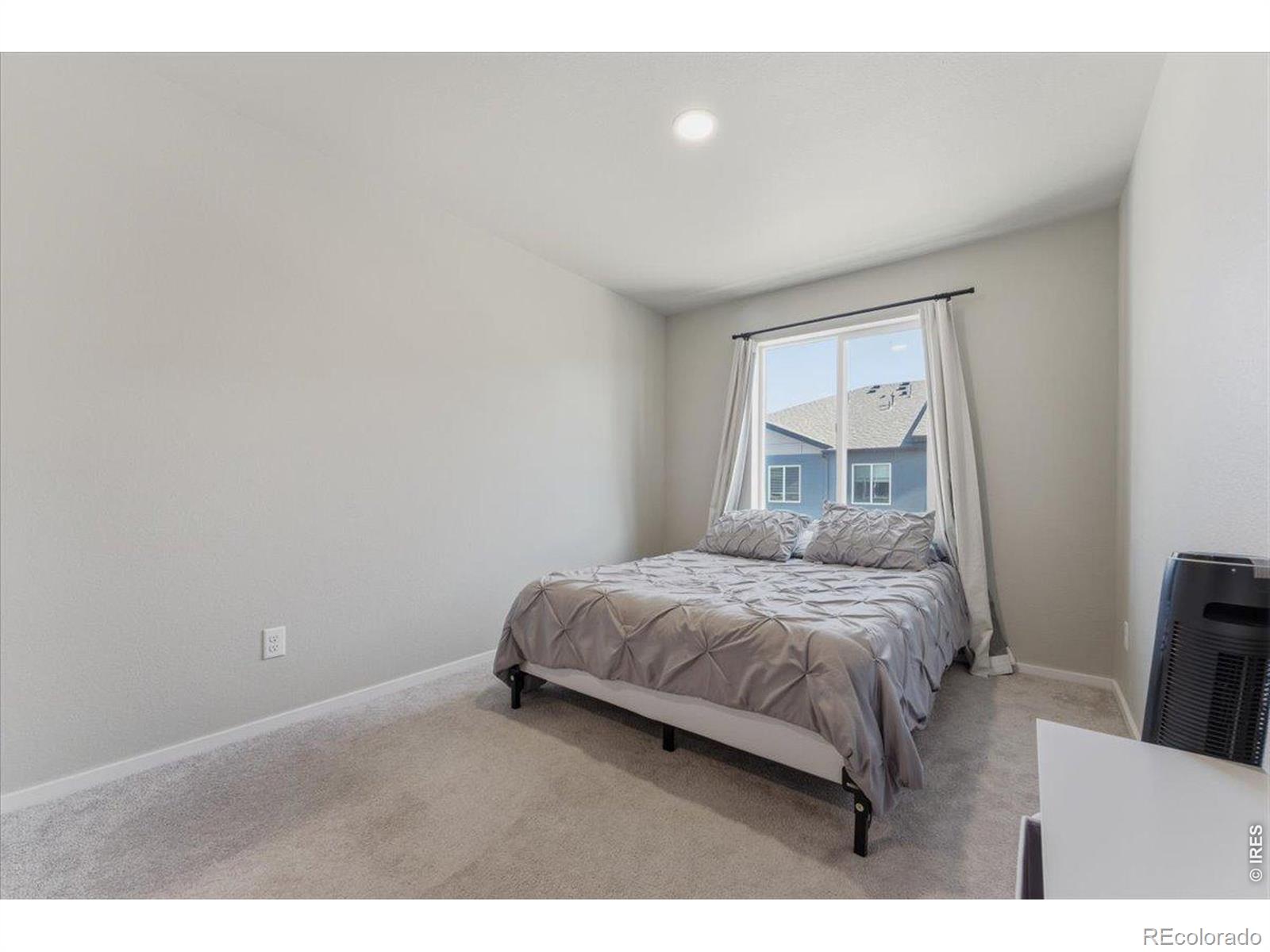 6825 4th St Road Greeley CO 80634