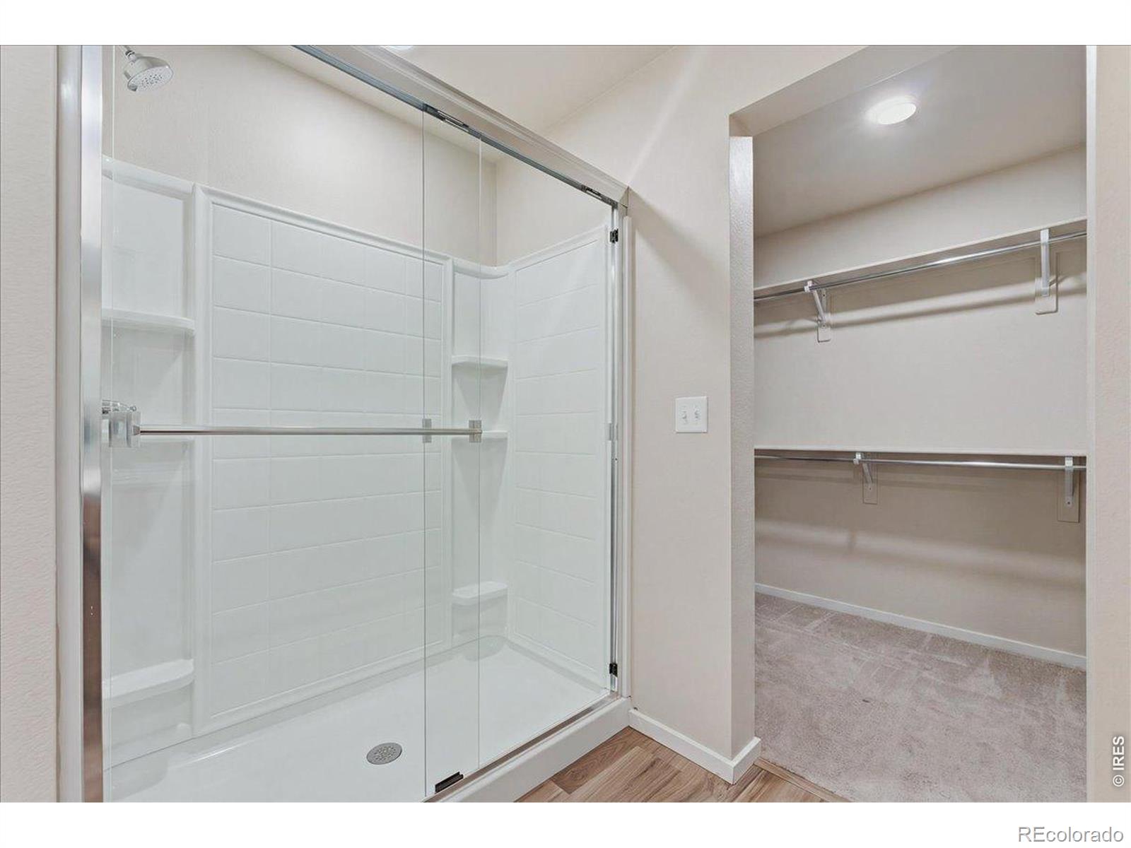 6825 4th St Road Greeley CO 80634