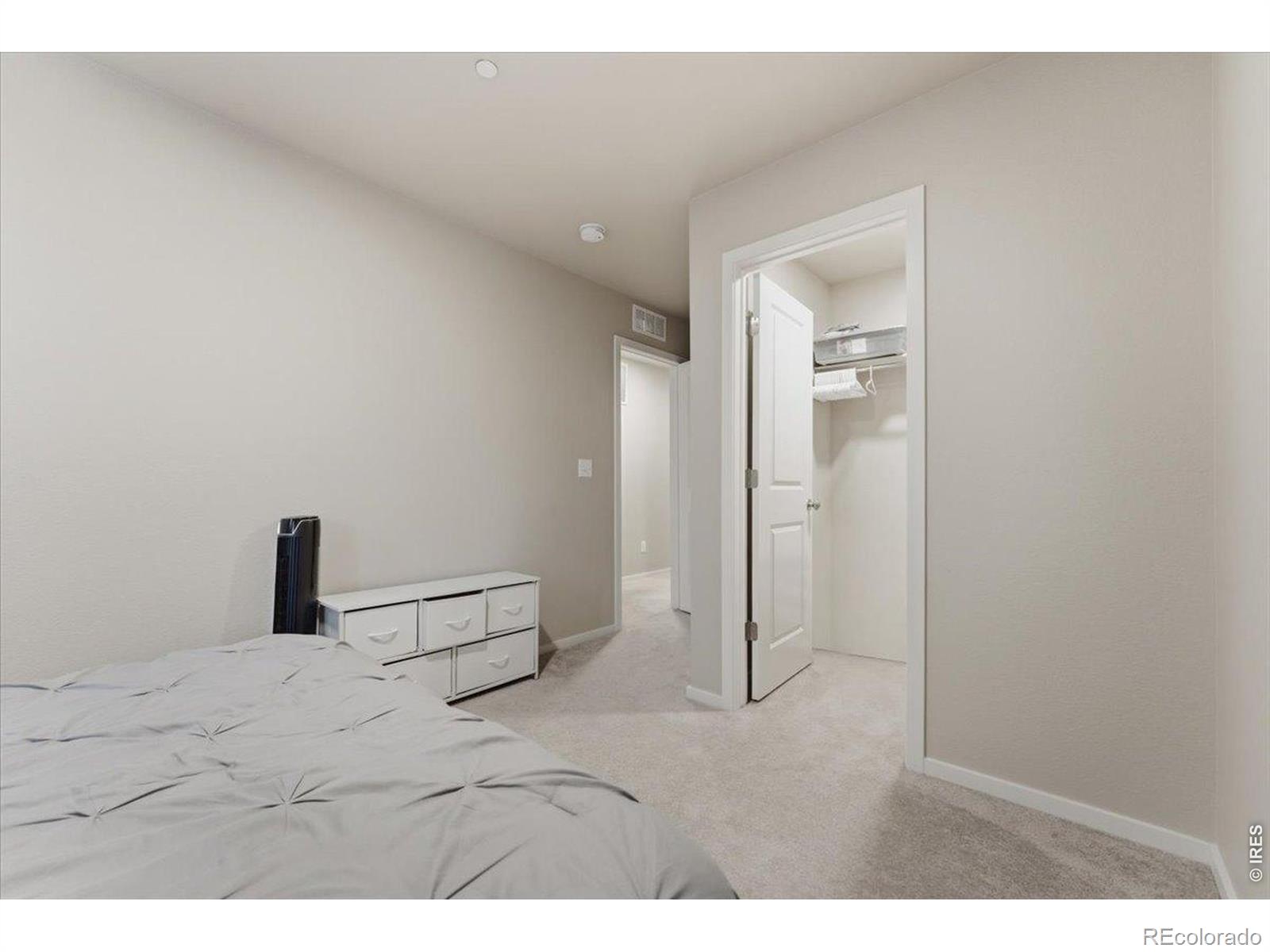 6825 4th St Road Greeley CO 80634