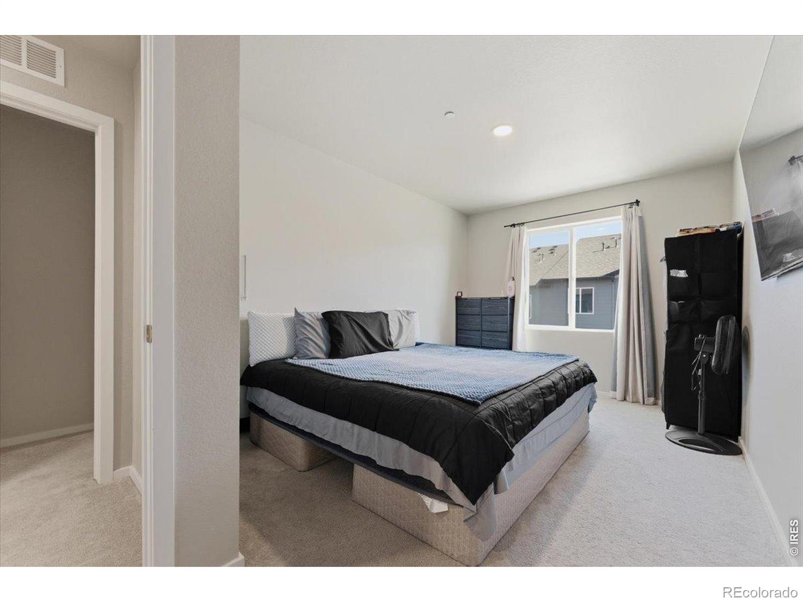 6825 4th St Road Greeley CO 80634