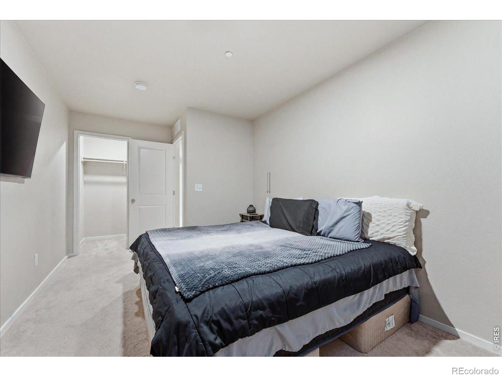 6825 4th St Road Greeley CO 80634