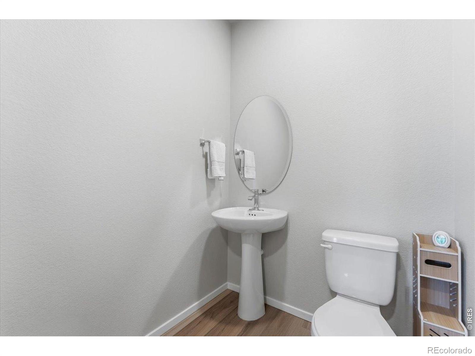 6825 4th St Road Greeley CO 80634