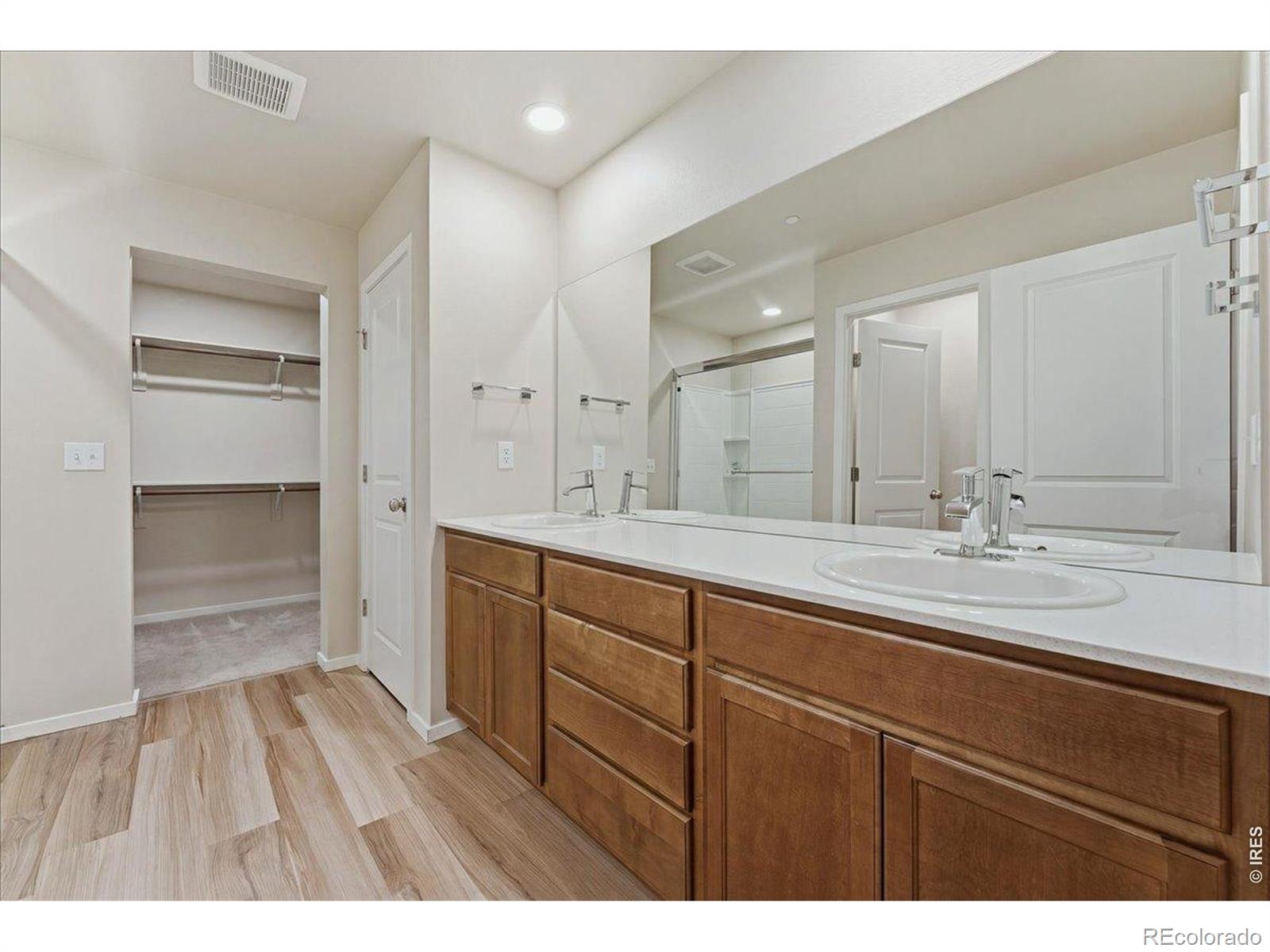 6825 4th St Road Greeley CO 80634