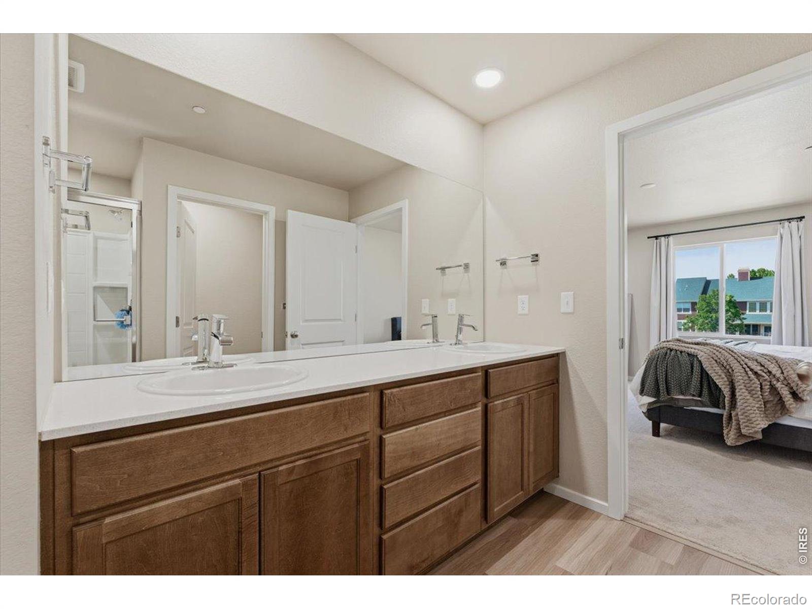 6825 4th St Road Greeley CO 80634