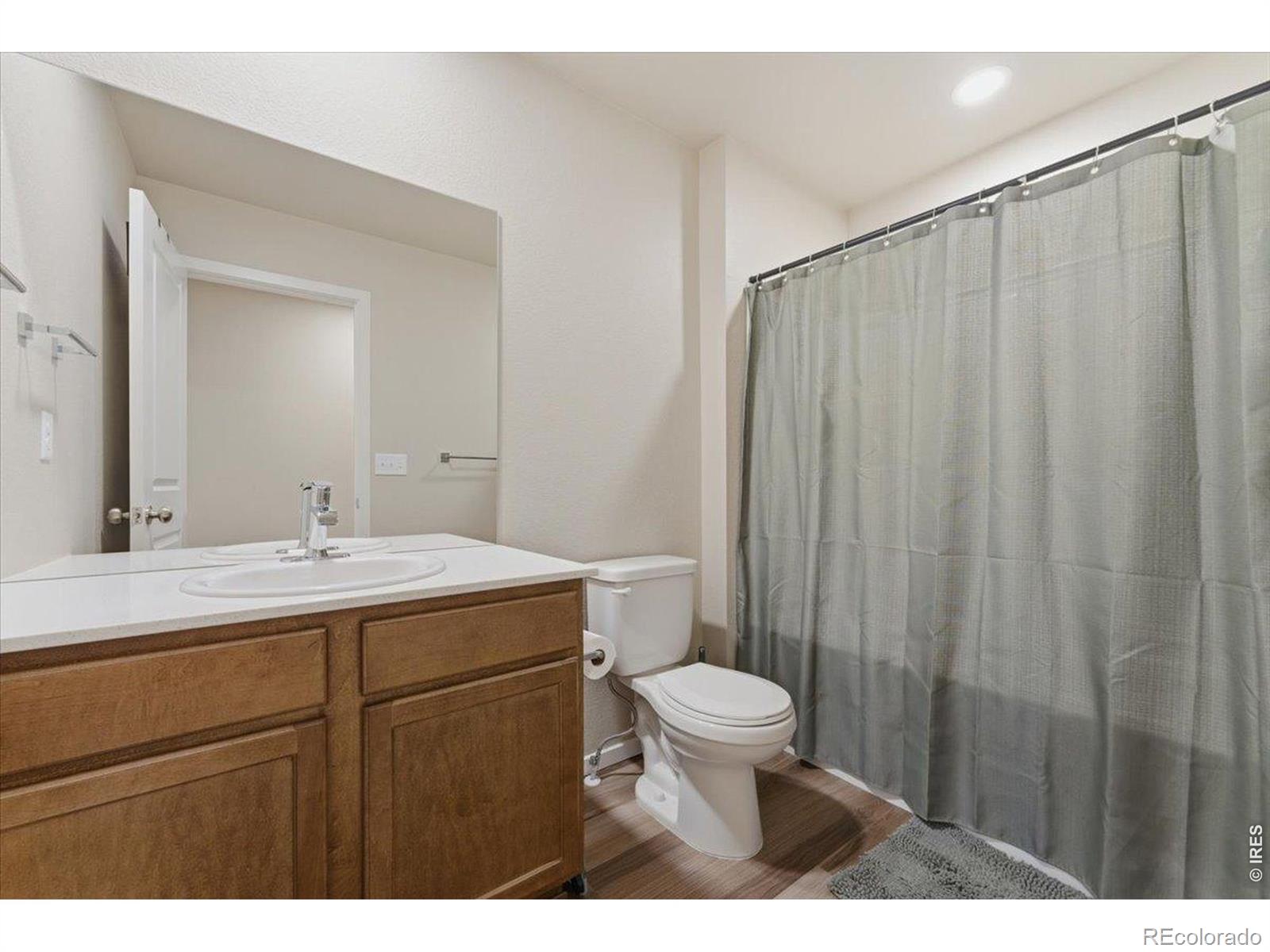 6825 4th St Road Greeley CO 80634