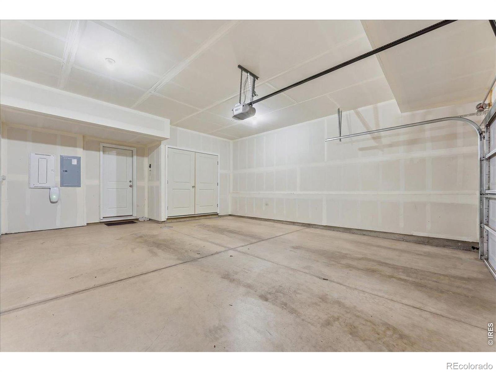 6825 4th St Road Greeley CO 80634