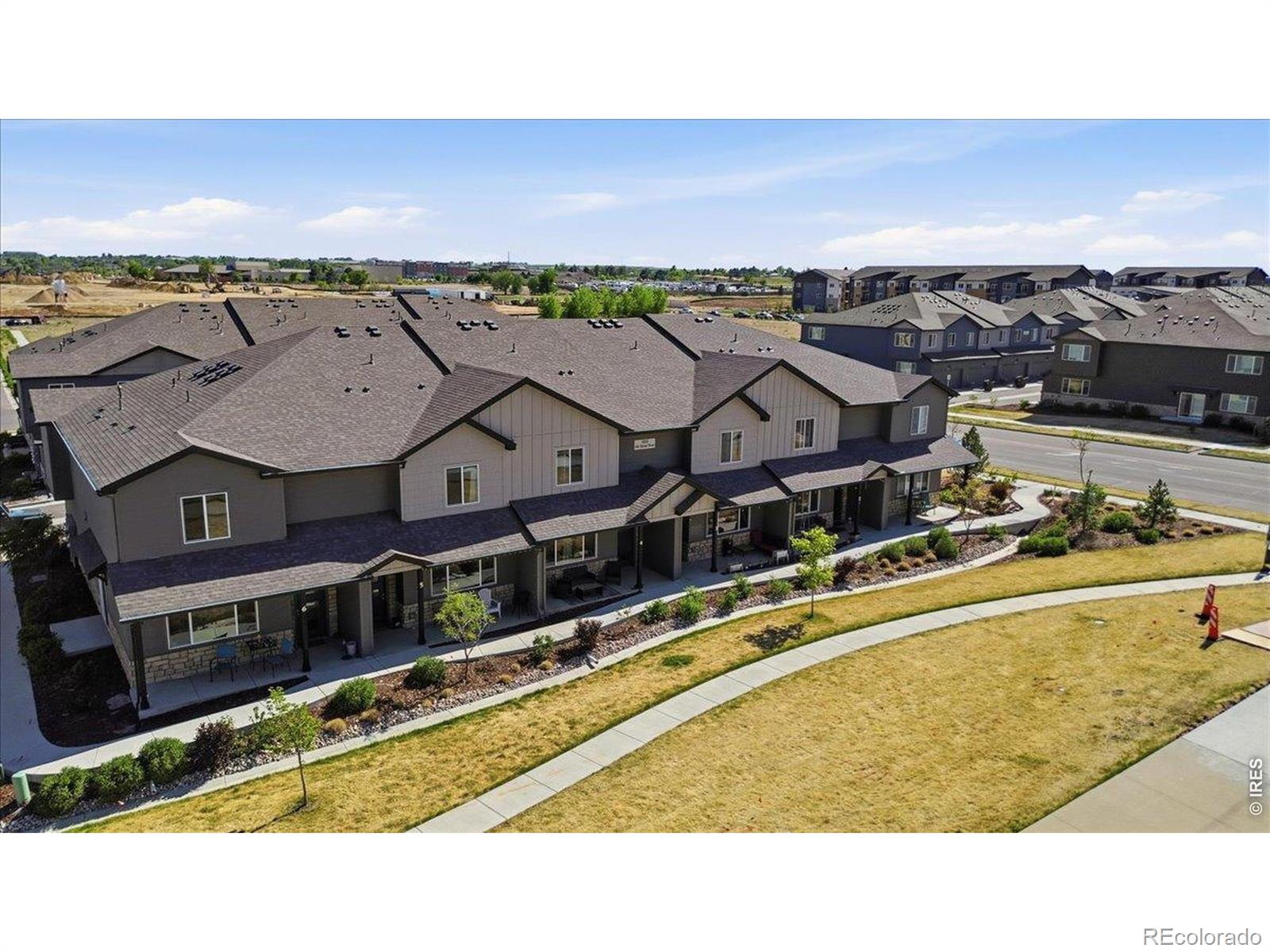 6825 4th St Road Greeley CO 80634