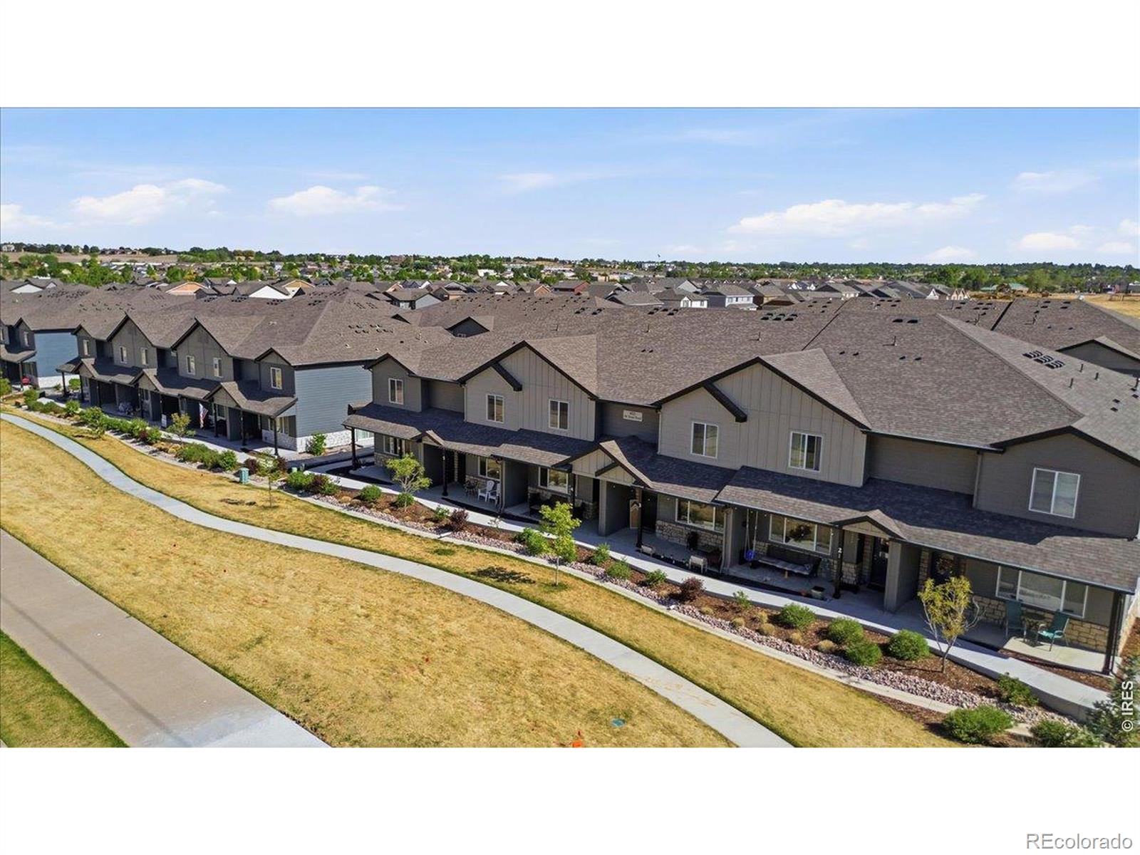 6825 4th St Road Greeley CO 80634