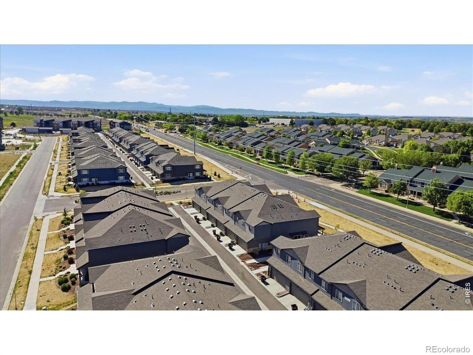 6825 4th St Road Greeley CO 80634