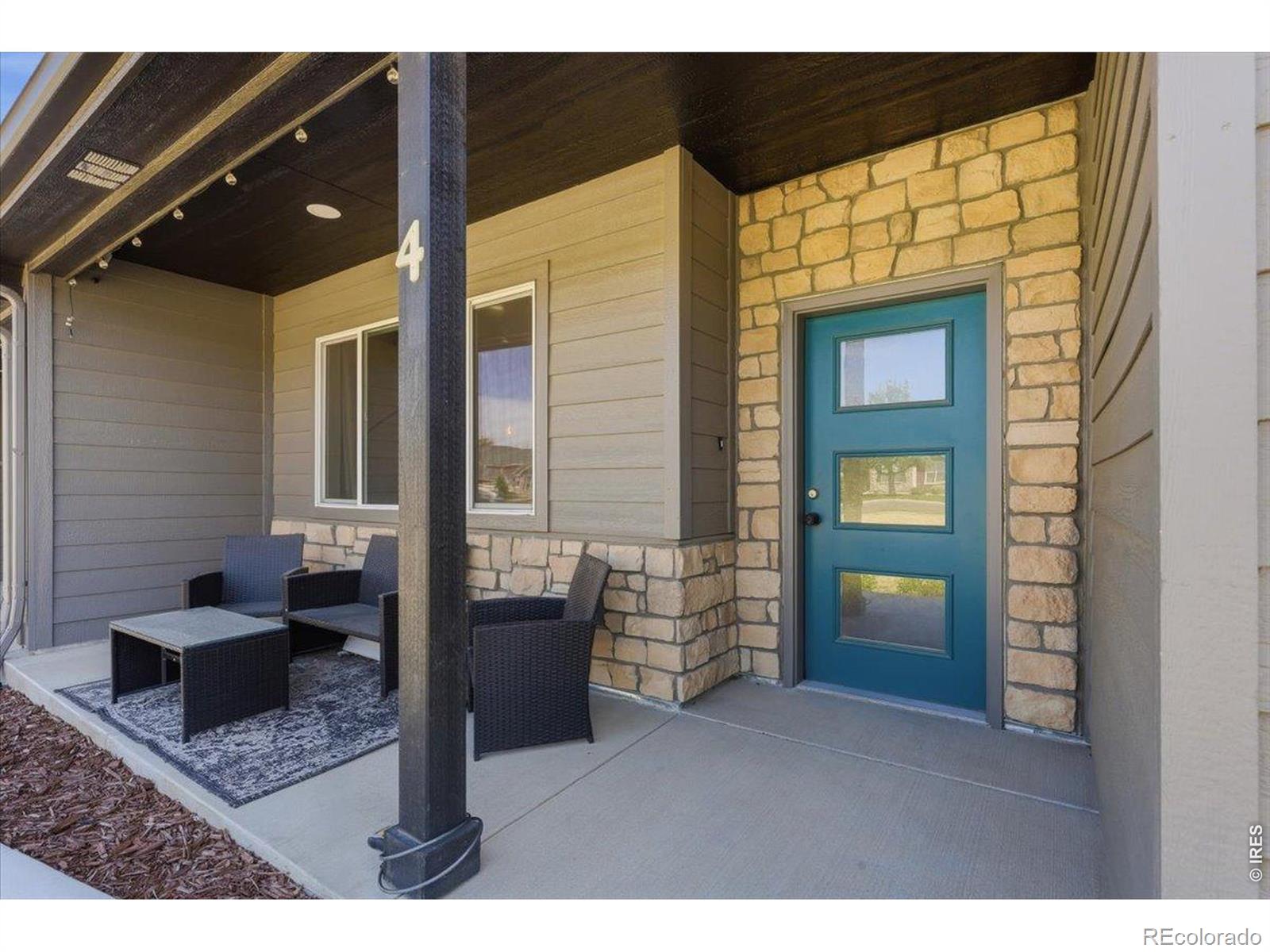 6825 4th St Road Greeley CO 80634