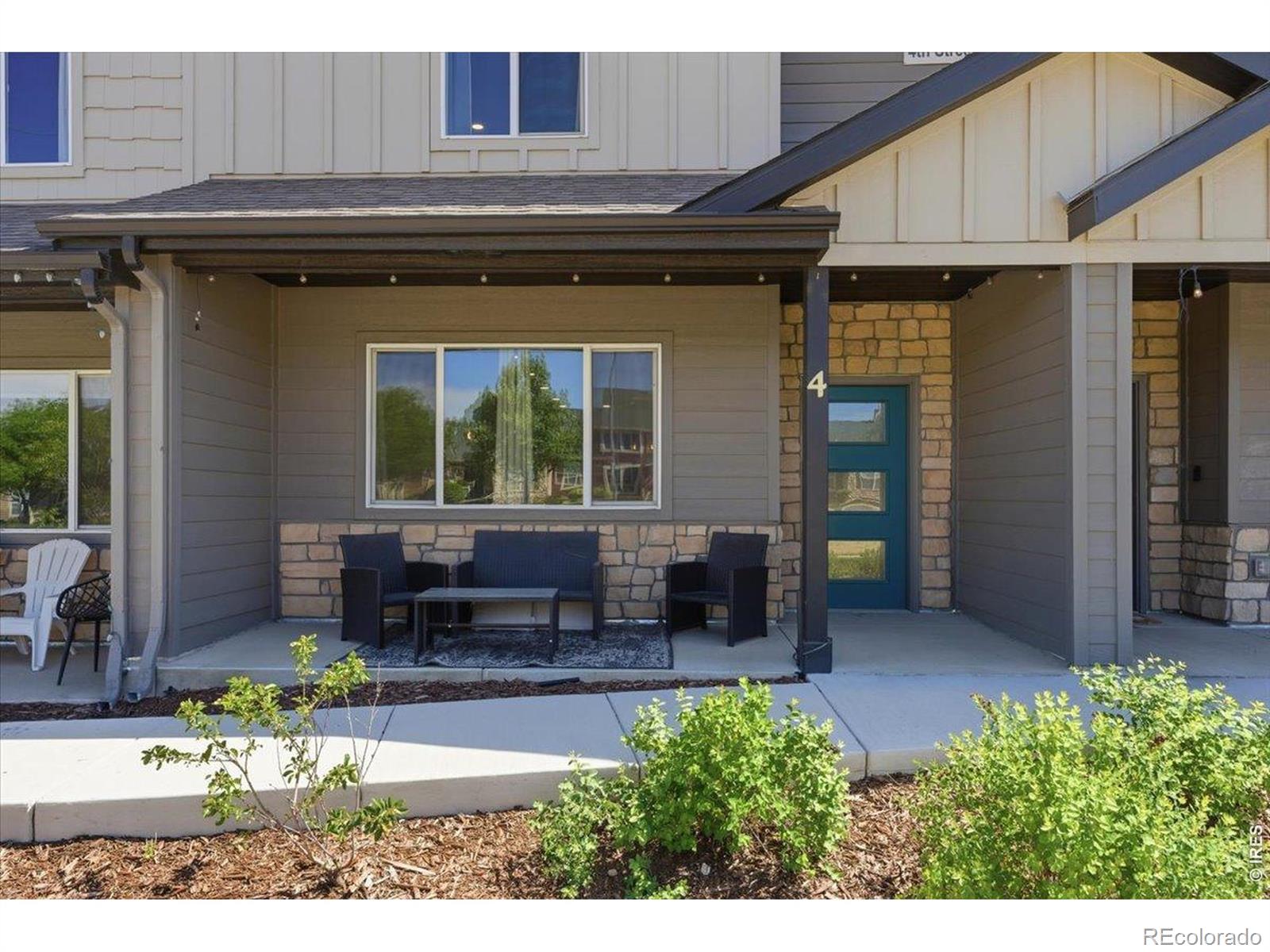 6825 4th St Road Greeley CO 80634