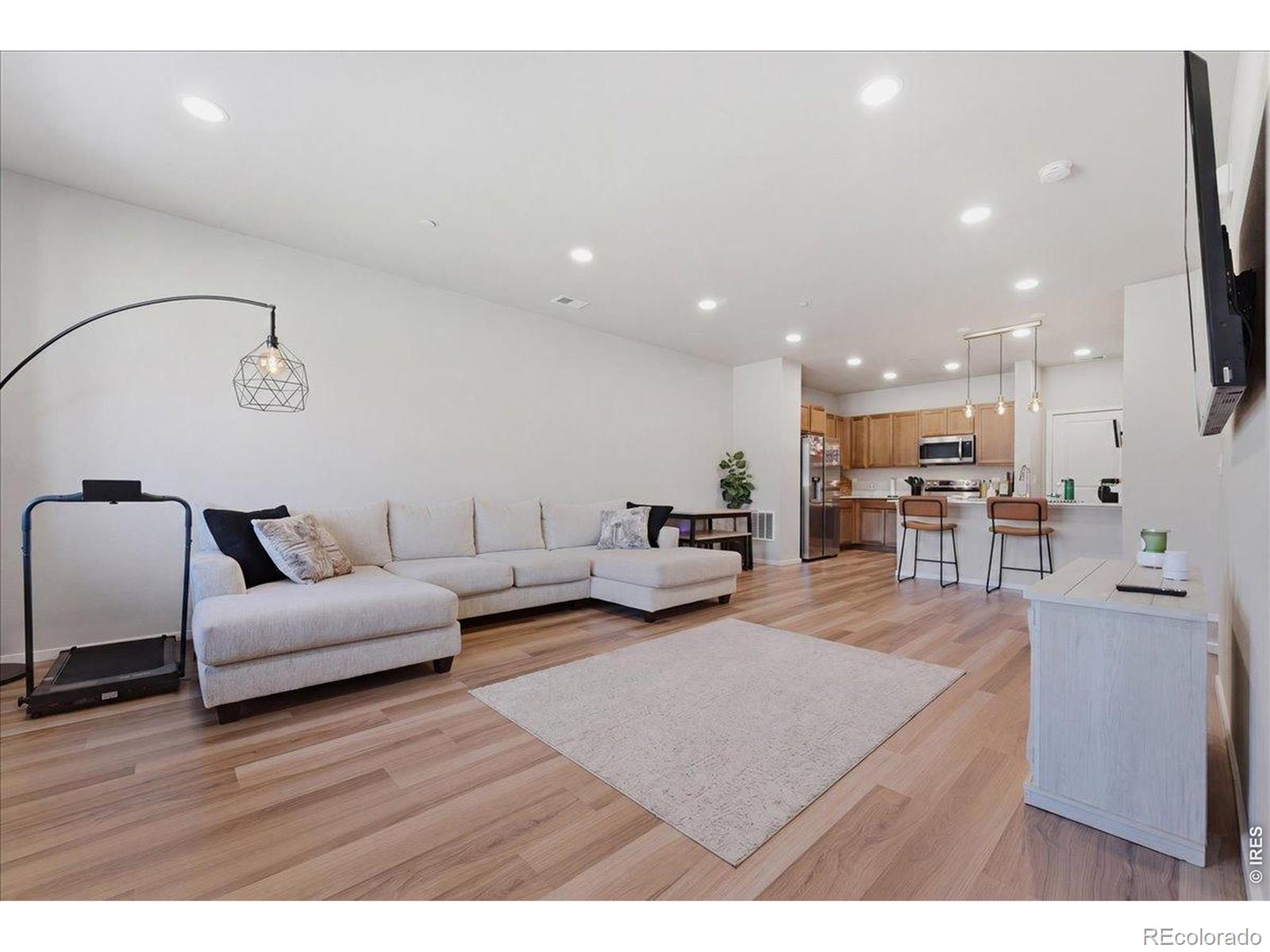 6825 4th St Road Greeley CO 80634