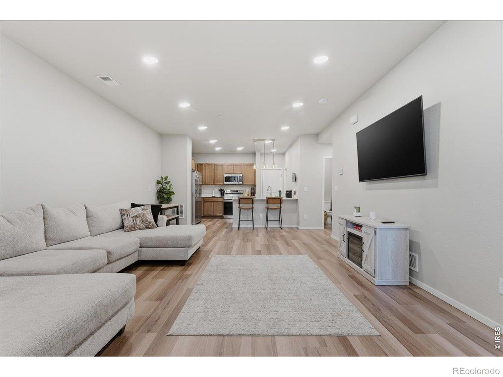 6825 4th St Road Greeley CO 80634