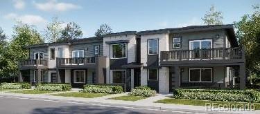 8983 Yellowcress Street Littleton CO 80125