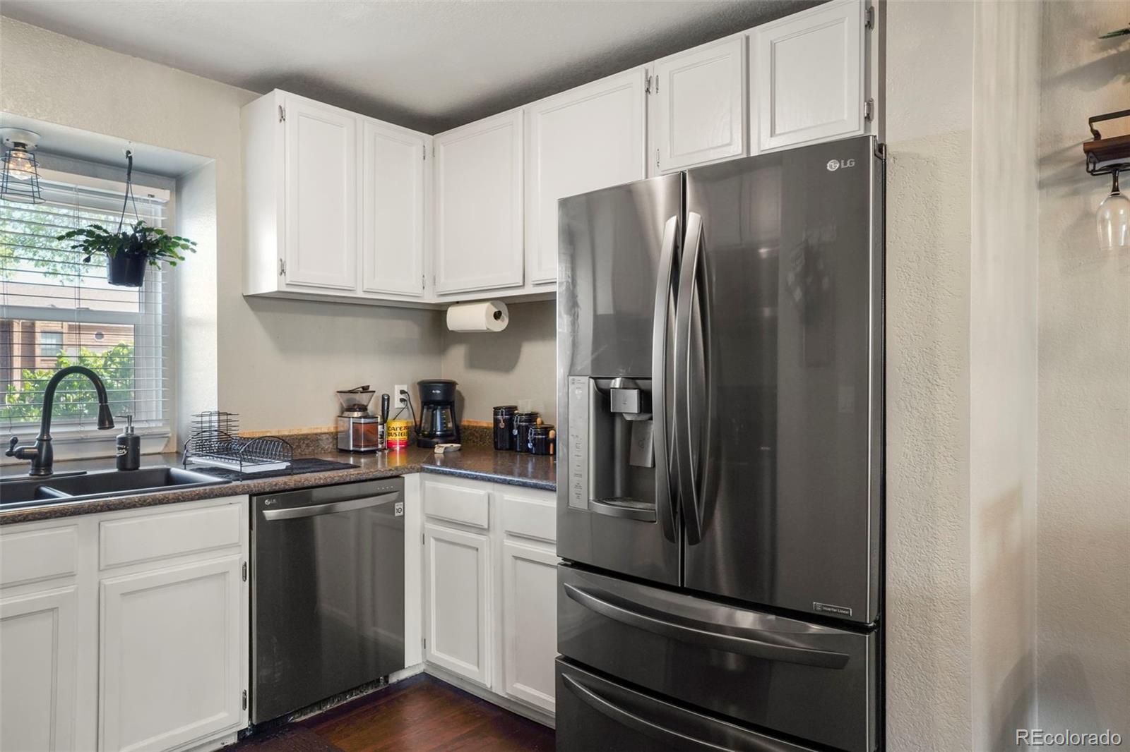 2469 Devonshire Court Denver CO 80229