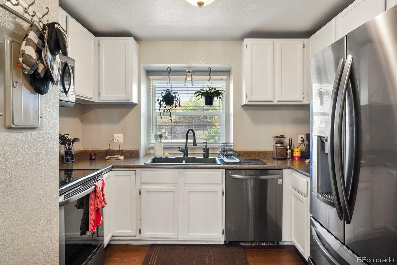 2469 Devonshire Court Denver CO 80229