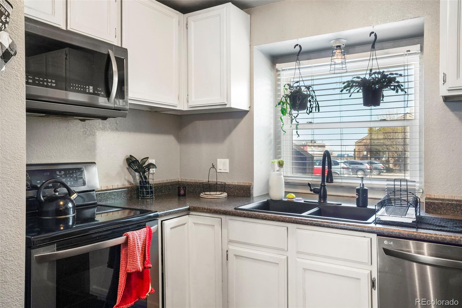 2469 Devonshire Court Denver CO 80229