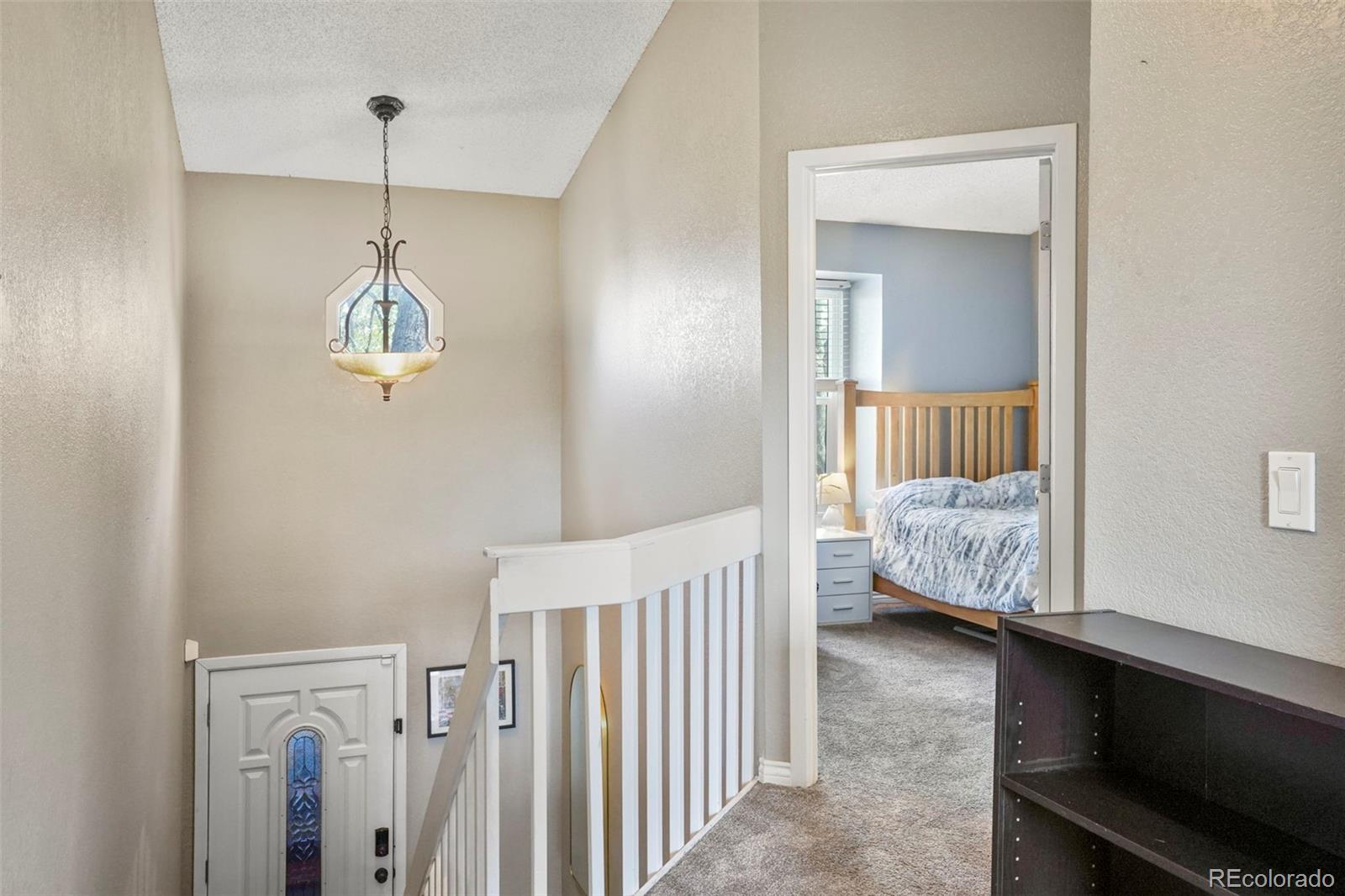 2469 Devonshire Court Denver CO 80229