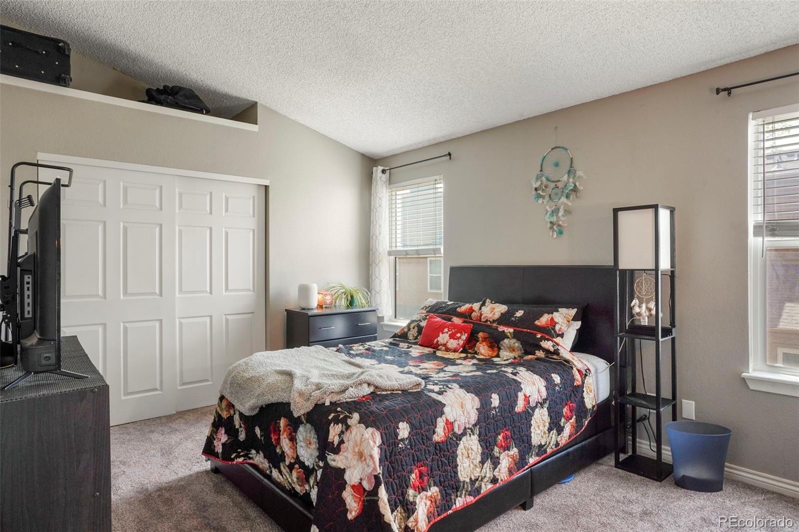 2469 Devonshire Court Denver CO 80229