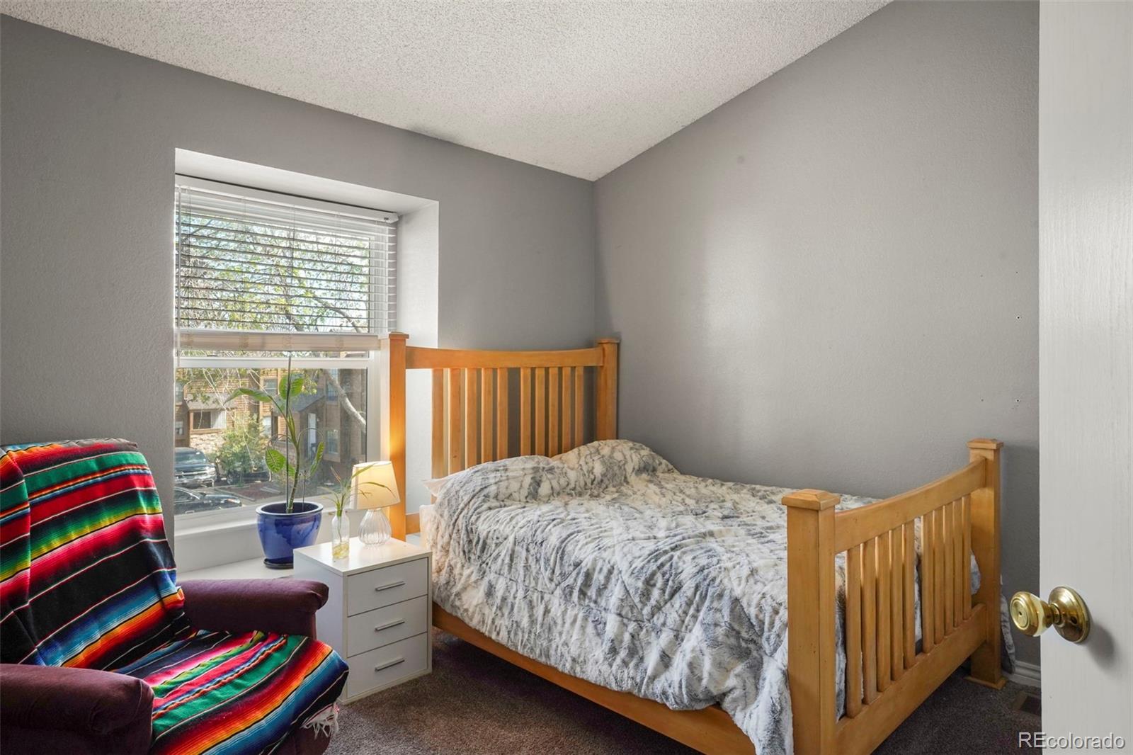 2469 Devonshire Court Denver CO 80229