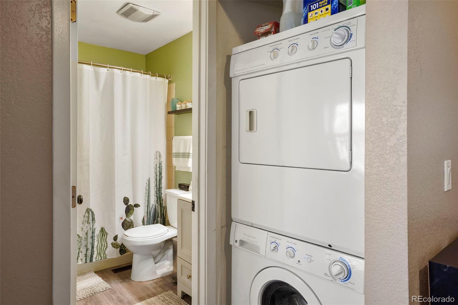 2469 Devonshire Court Denver CO 80229