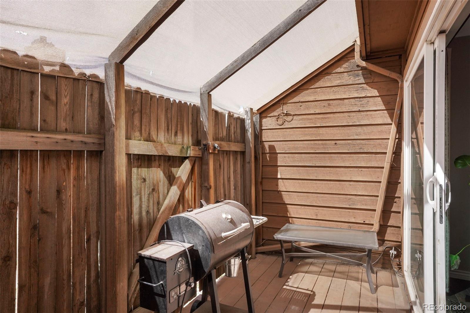 2469 Devonshire Court Denver CO 80229