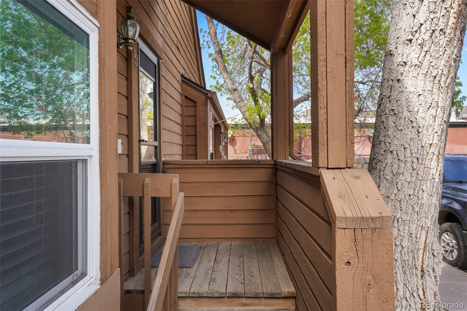 2469 Devonshire Court Denver CO 80229