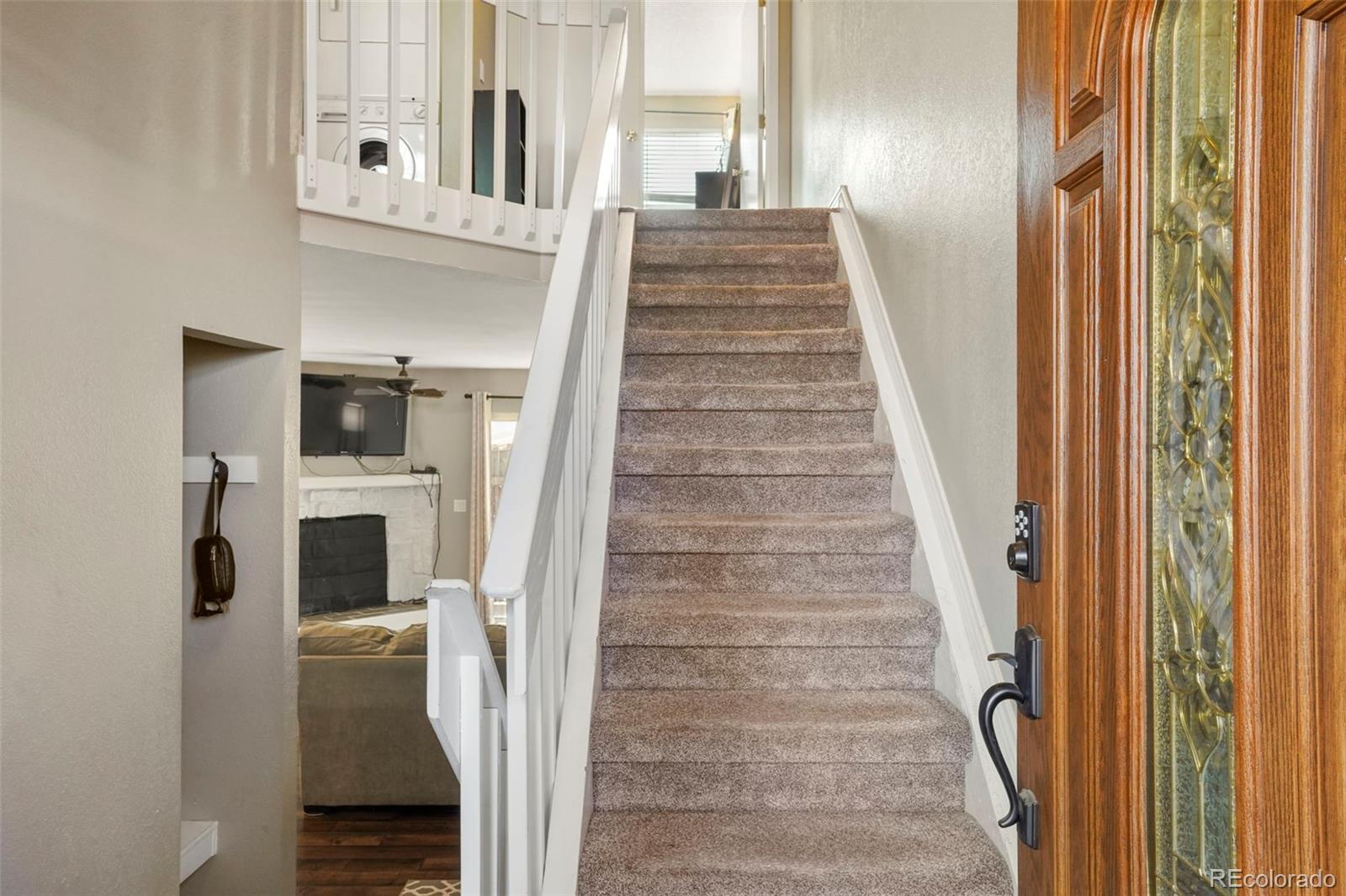 2469 Devonshire Court Denver CO 80229