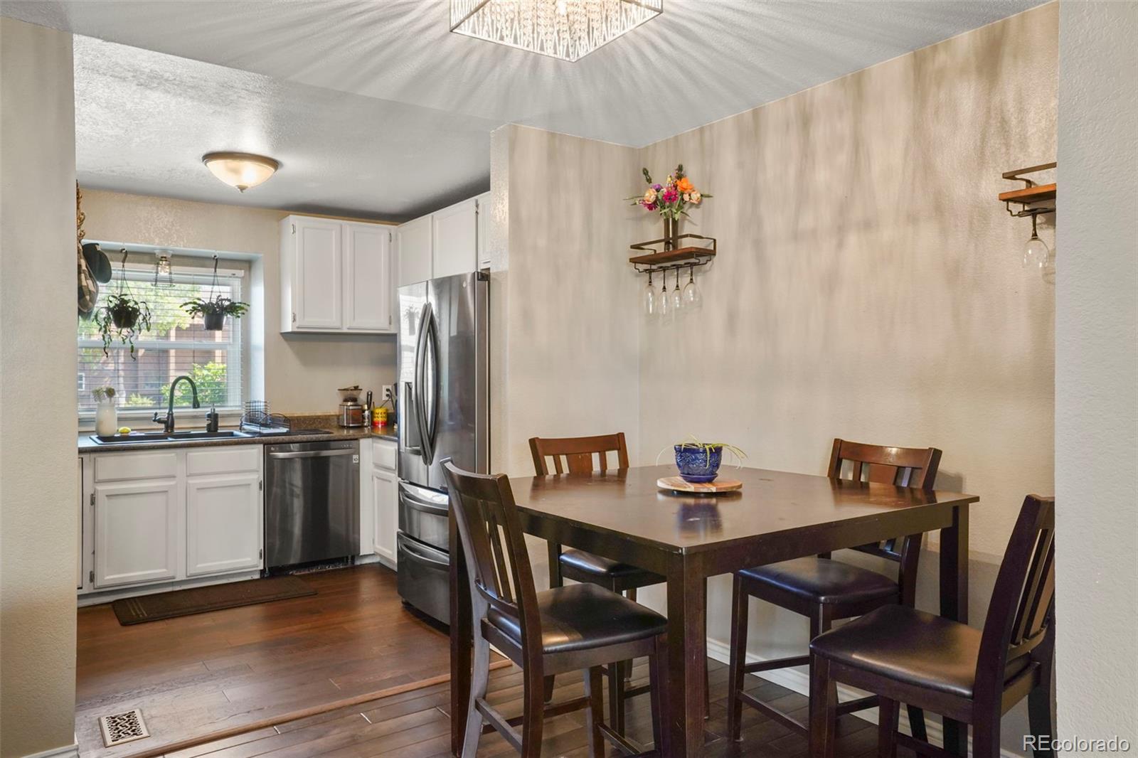 2469 Devonshire Court Denver CO 80229