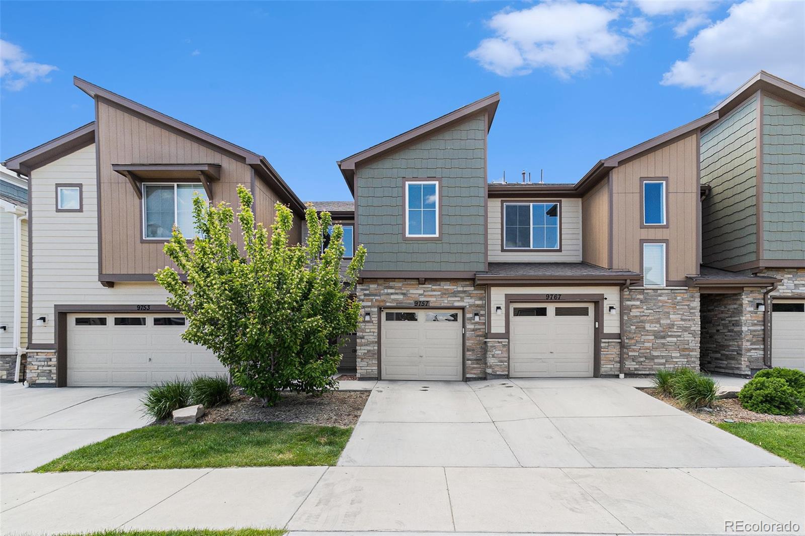9757 Ash Lane Thornton CO 80229