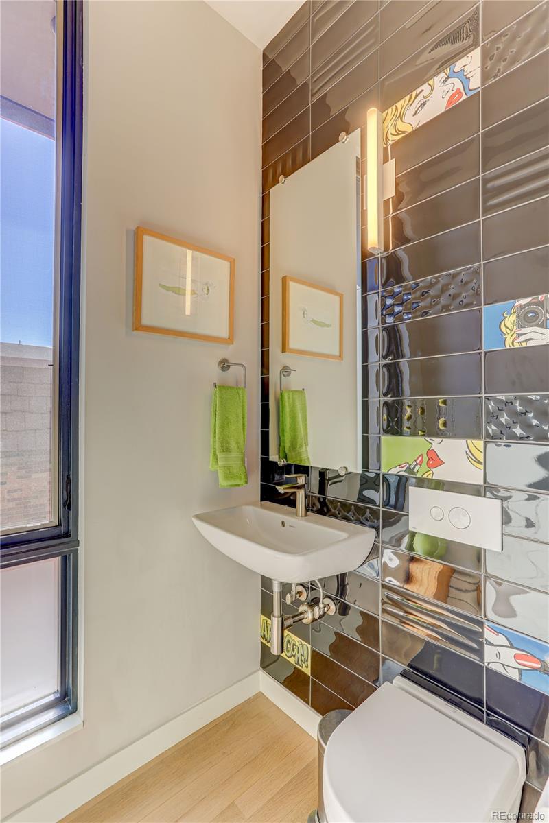 153 Mathews Street Fort Collins CO 80524