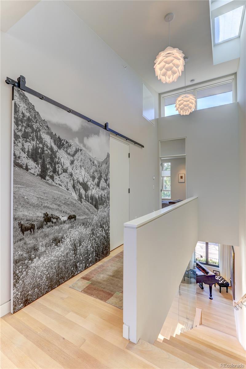 153 Mathews Street Fort Collins CO 80524