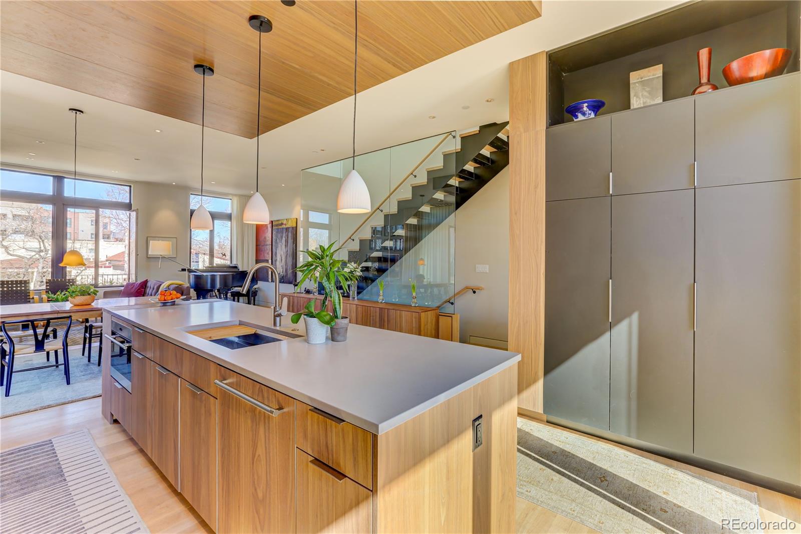 153 Mathews Street Fort Collins CO 80524