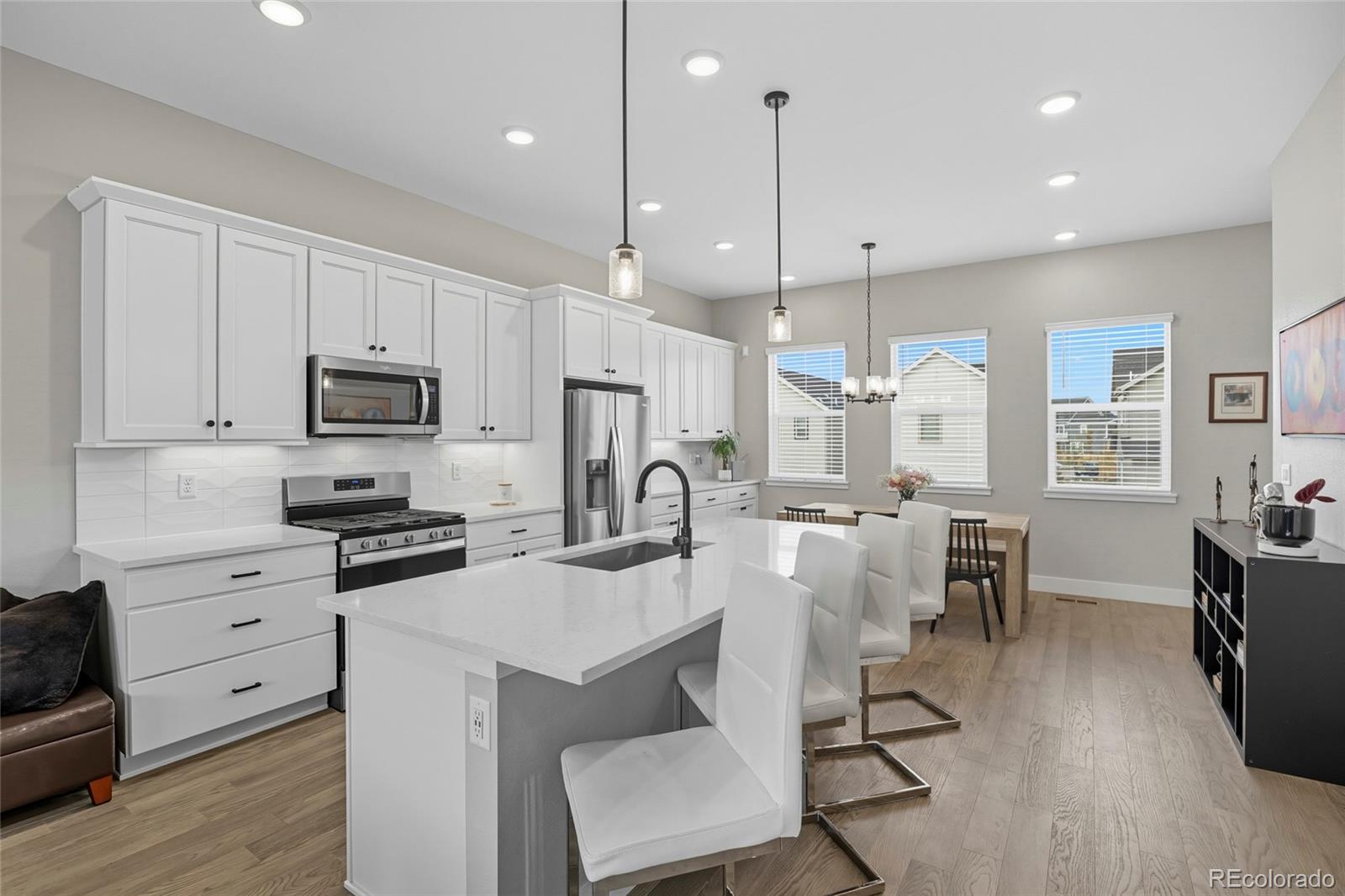 10139 E 62nd Avenue S Denver CO 80238