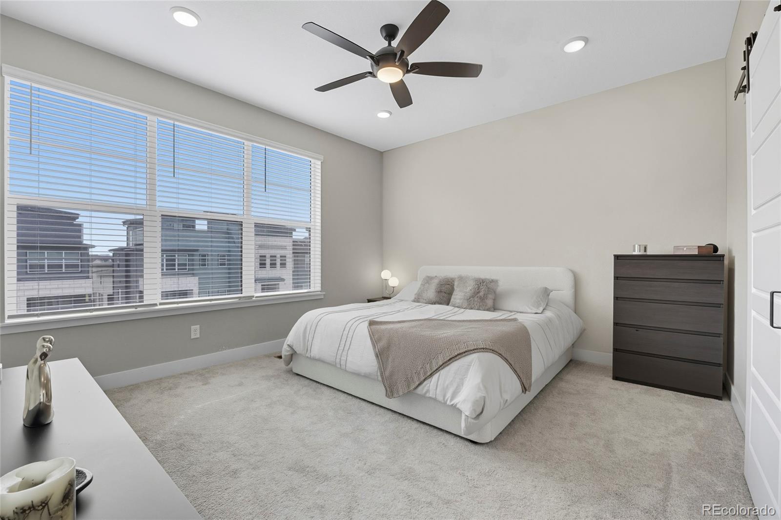 10139 E 62nd Avenue S Denver CO 80238
