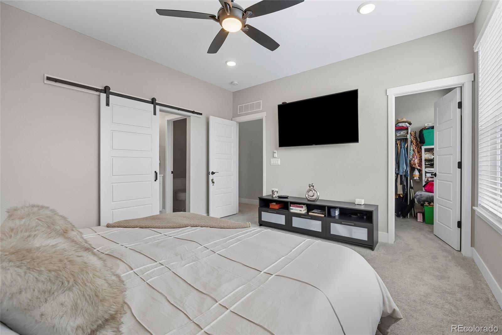 10139 E 62nd Avenue S Denver CO 80238