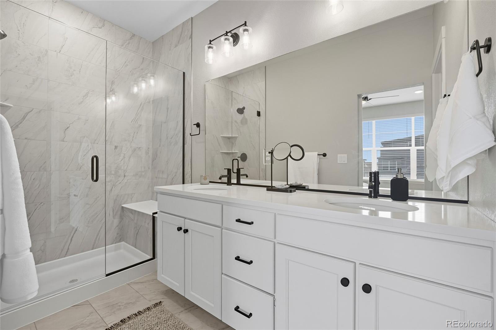 10139 E 62nd Avenue S Denver CO 80238