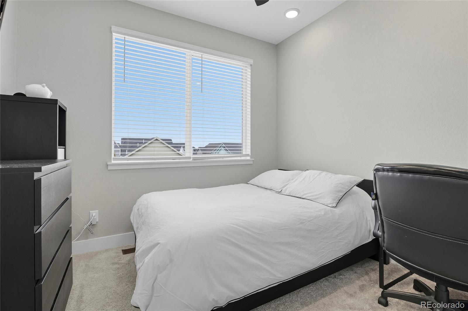 10139 E 62nd Avenue S Denver CO 80238