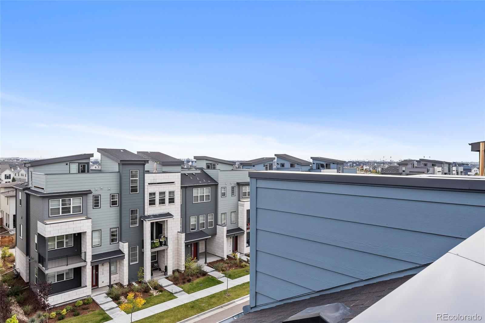 10139 E 62nd Avenue S Denver CO 80238