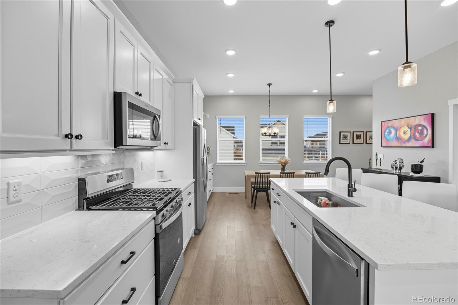 10139 E 62nd Avenue S Denver CO 80238