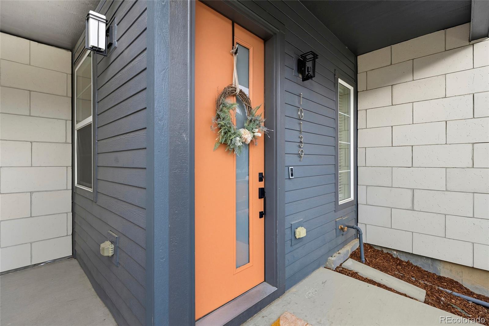 10139 E 62nd Avenue S Denver CO 80238