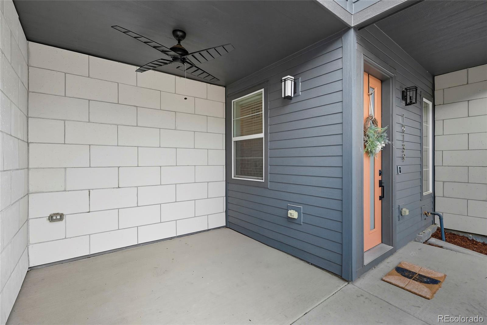 10139 E 62nd Avenue S Denver CO 80238