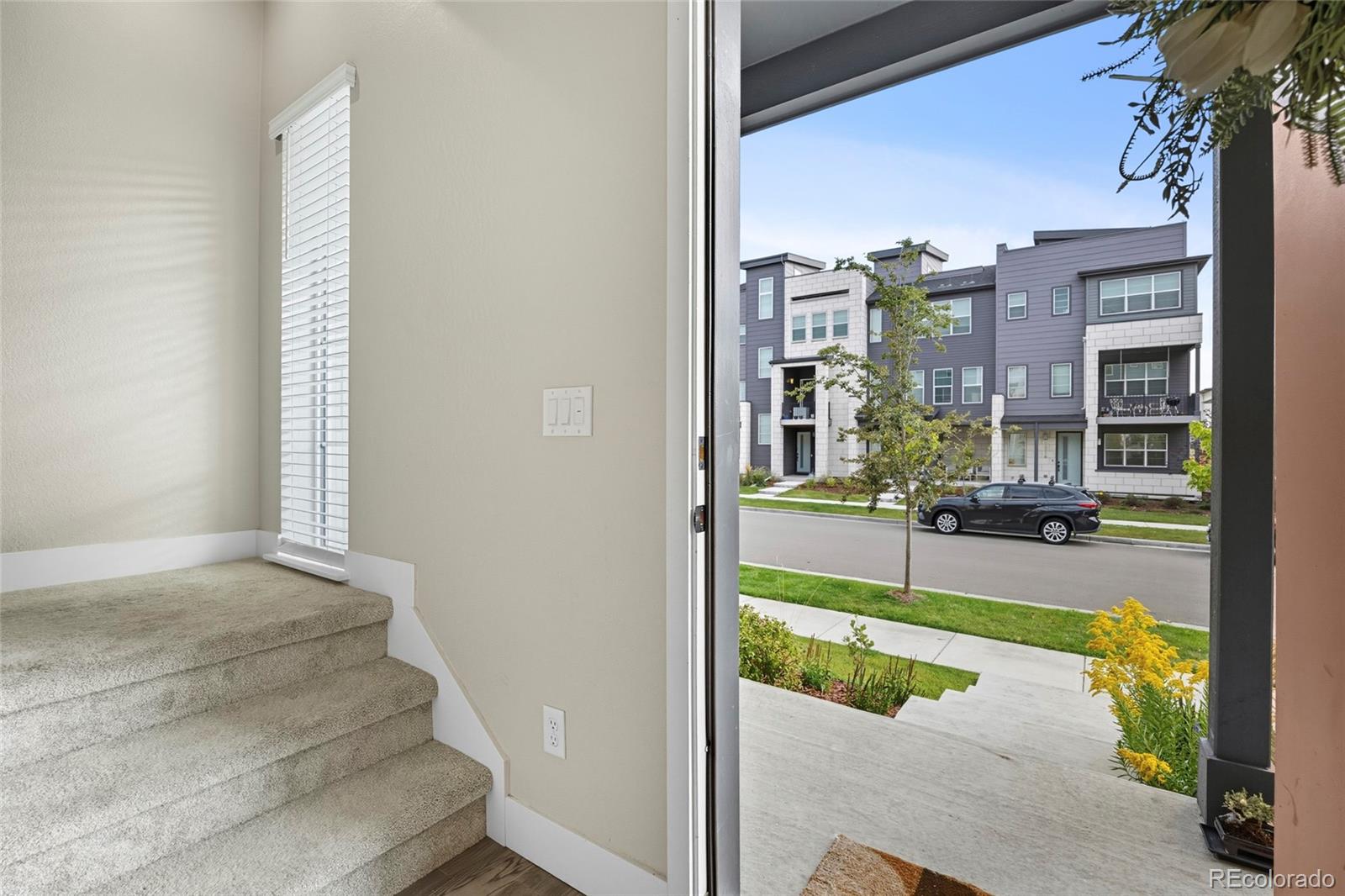 10139 E 62nd Avenue S Denver CO 80238