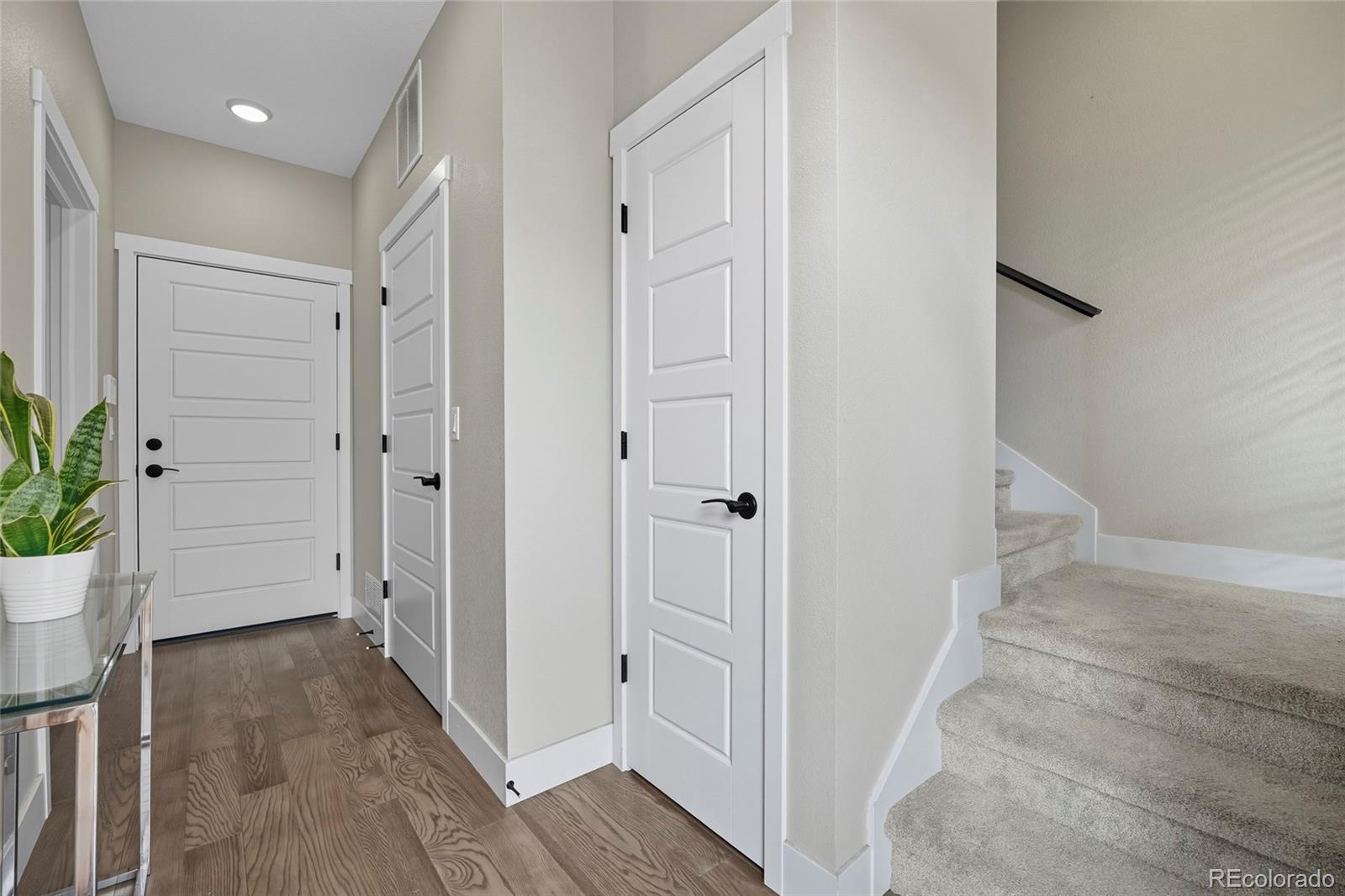 10139 E 62nd Avenue S Denver CO 80238