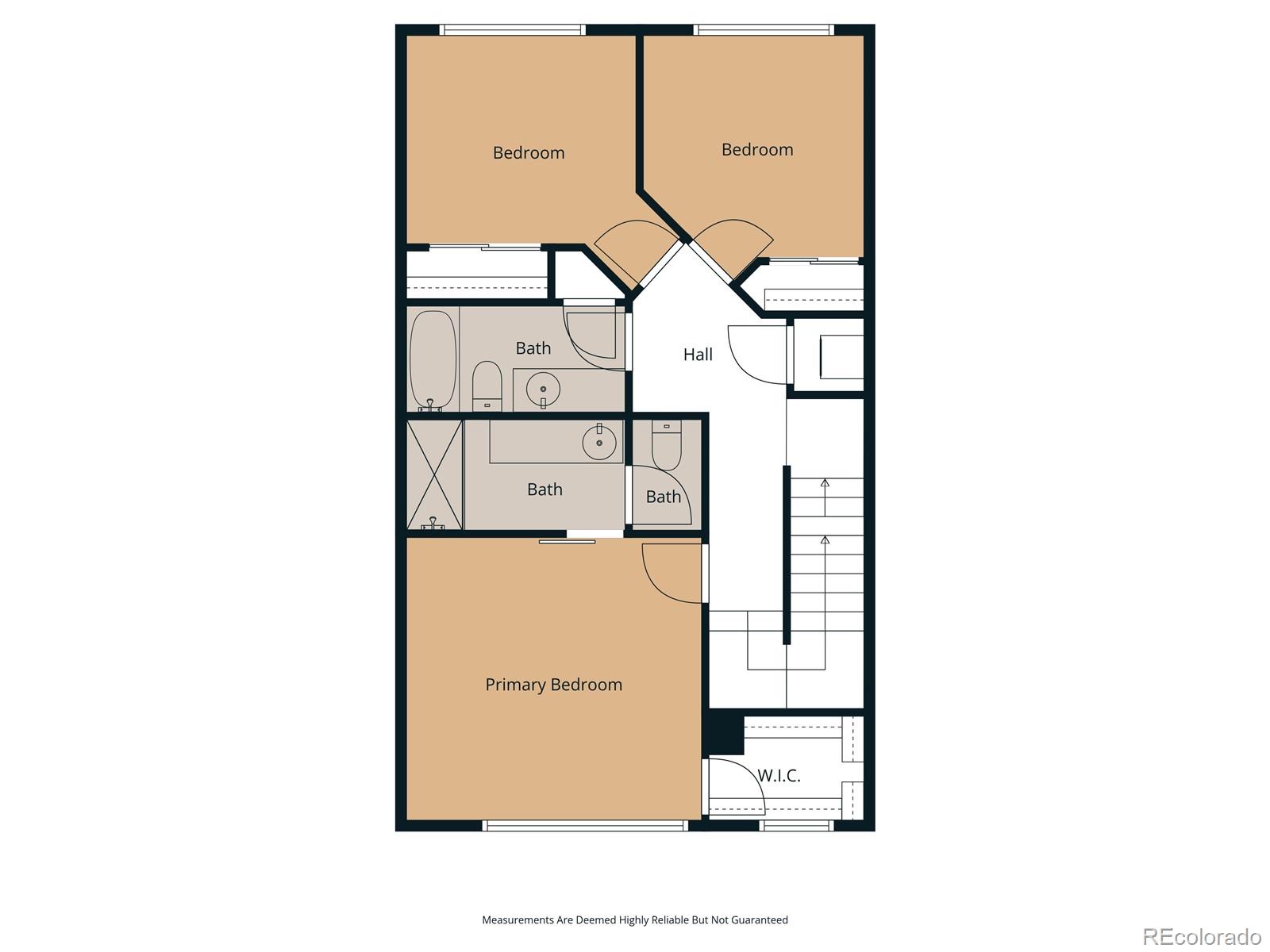 10139 E 62nd Avenue S Denver CO 80238