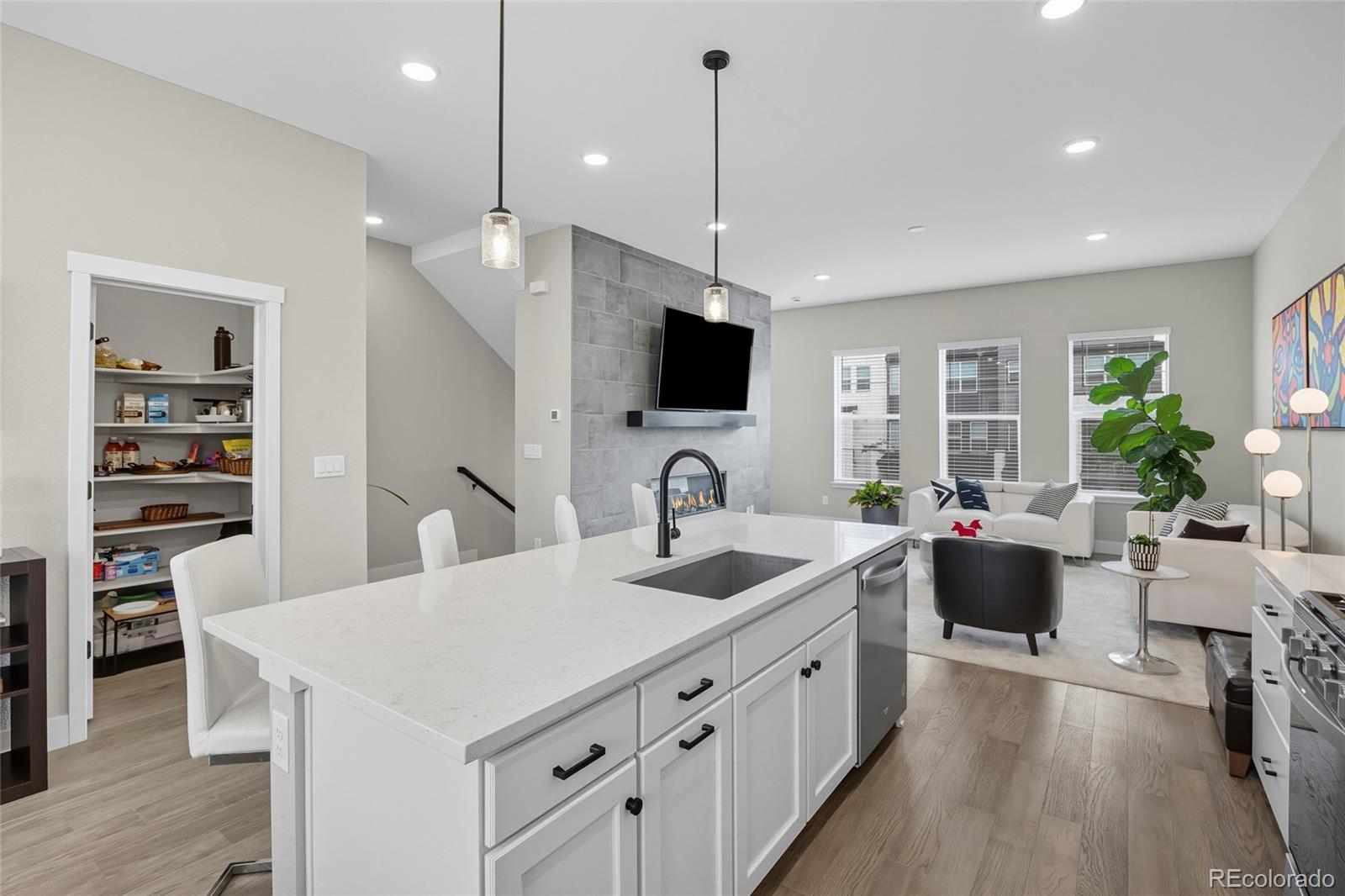 10139 E 62nd Avenue S Denver CO 80238
