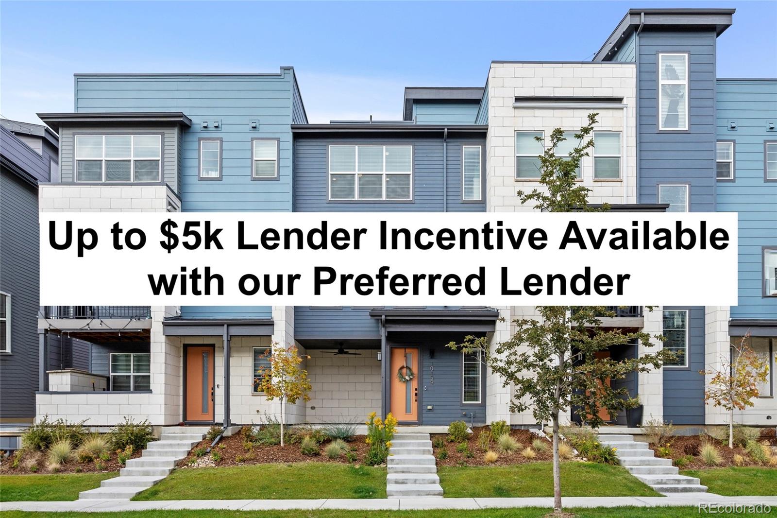 10139 E 62nd Avenue S Denver CO 80238