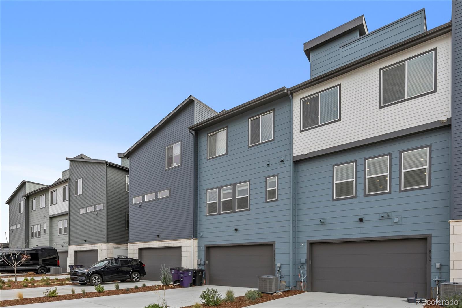 10139 E 62nd Avenue S Denver CO 80238