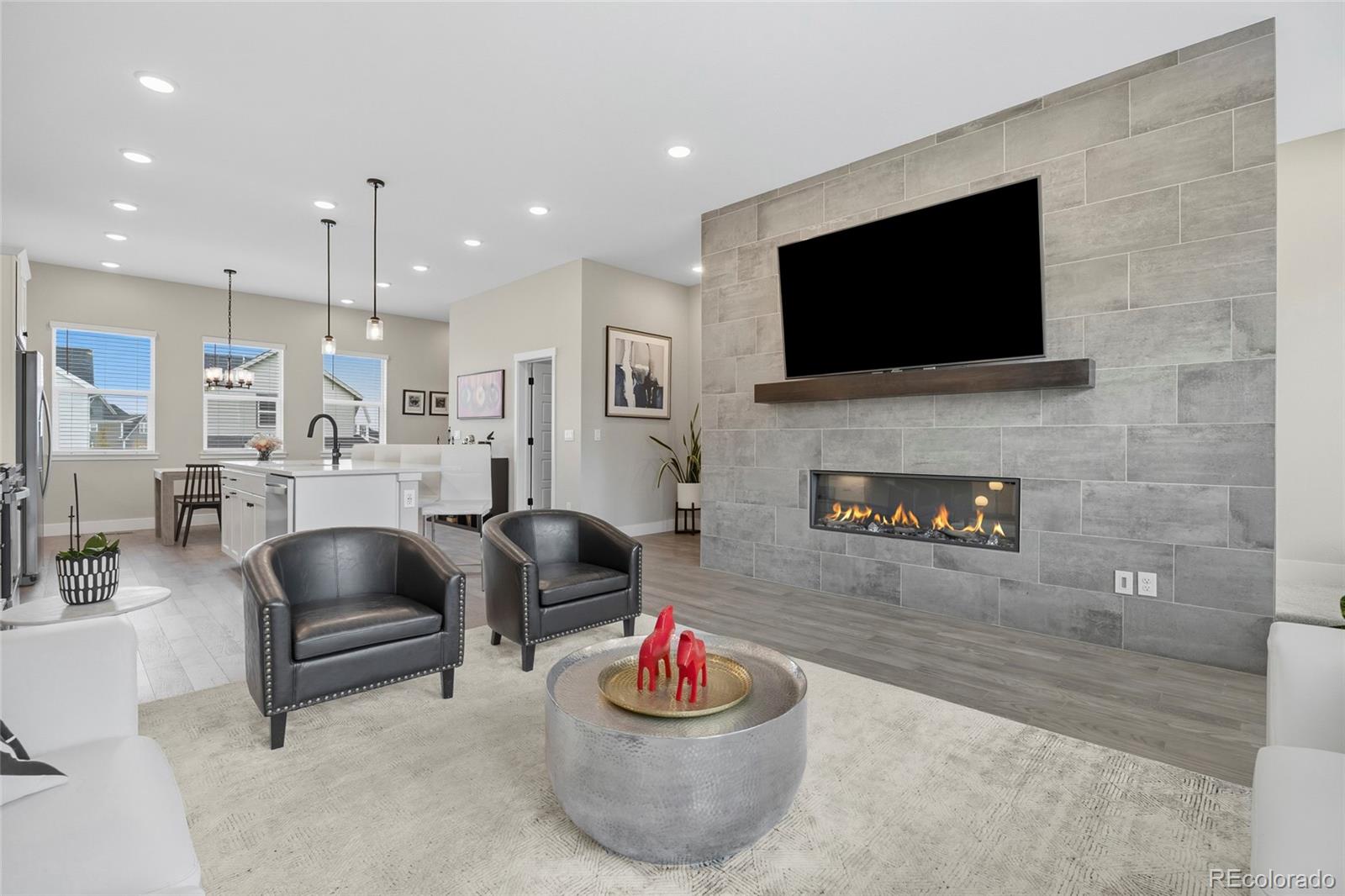 10139 E 62nd Avenue S Denver CO 80238